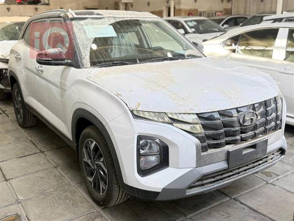 هيونداي   للبيع في العراق